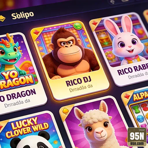 95n.com - premium aplicativo premium para acessar