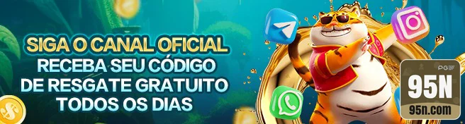 Domine o Jogo com 95n.com: Tecnologia e Emoção em Sintonia