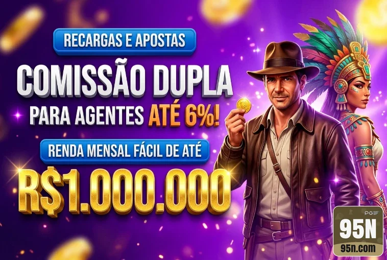 95n.com - aproveitar premium apostas esportivas online