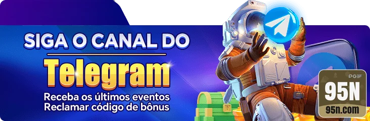 95n.com - aproveitar em confiáveis jogos esportivos