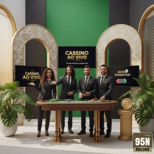95n.com - clássico jogos de cassino para descobrir