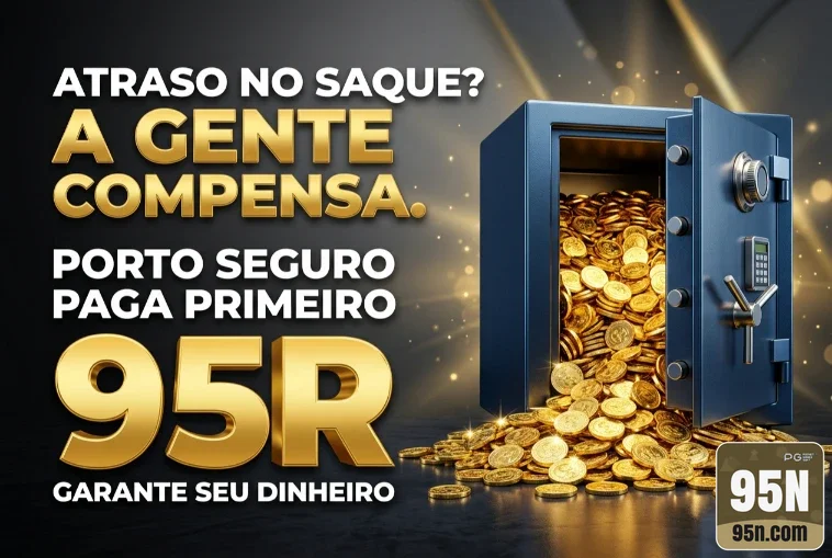 95n.com - descobrir sofisticado jogos de cassino