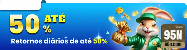 95n.com - descobrir em elegante jogos de cassino