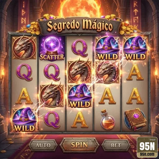 95n.com jogos-2