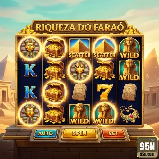 95n.com jogos-3