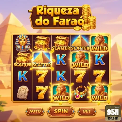 95n.com jogos-4