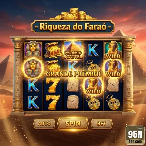 95n.com jogos-5