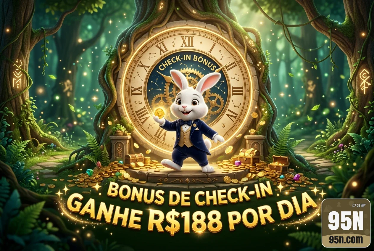 Domine o Jogo com 95n.com: Tecnologia e Emoção em Sintonia