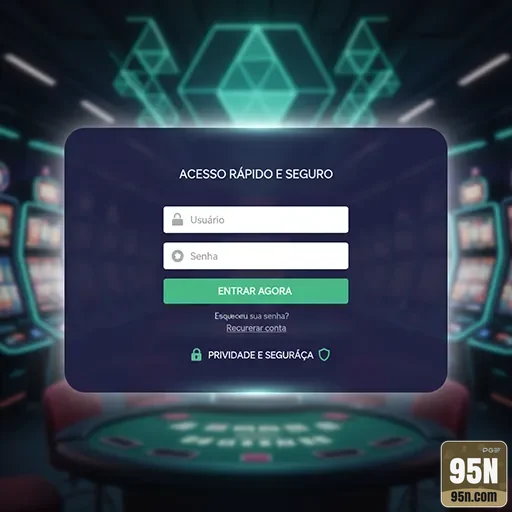 95n.com - direto entrada rápida para compartilhar