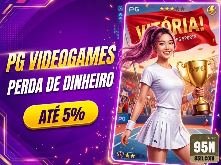 95n.com - compartilhar rápido link de acesso
