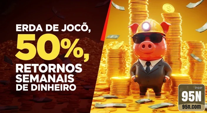 95n.com - experimentar confiável plataforma de jogos online