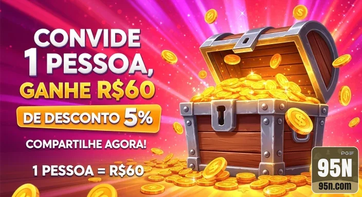 95n.com - segura plataforma online para experimentar