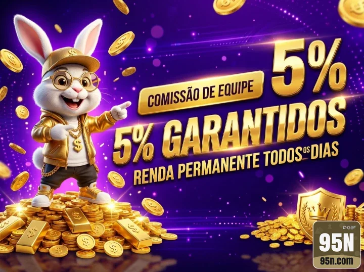 95n.com - experimentar exclusivo jogo