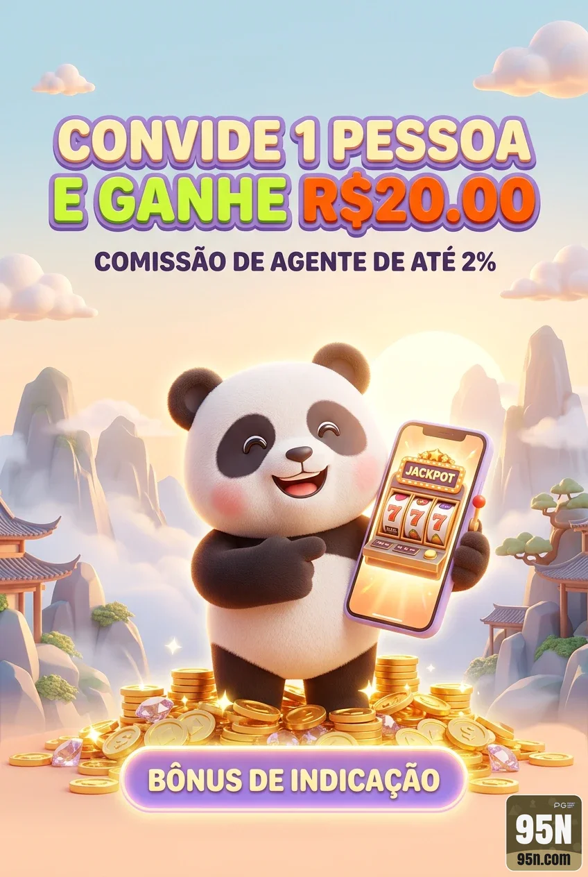 95n.com - aproveitar emocionante jogo