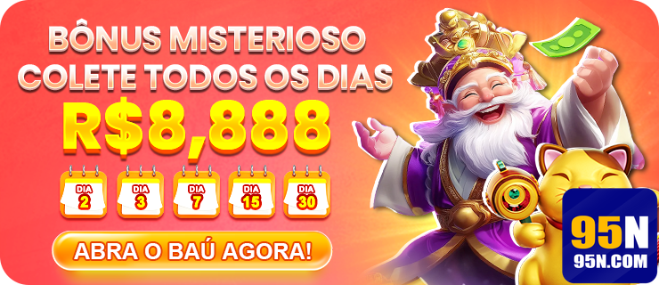 95n.com App Mobile 2026