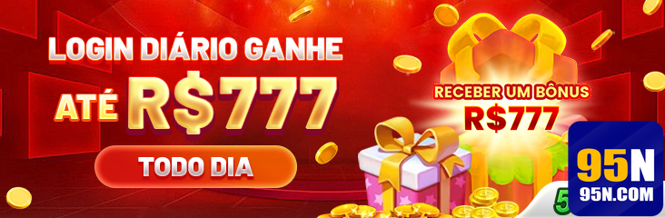 95n.com Apostas Esportivas Profissionais