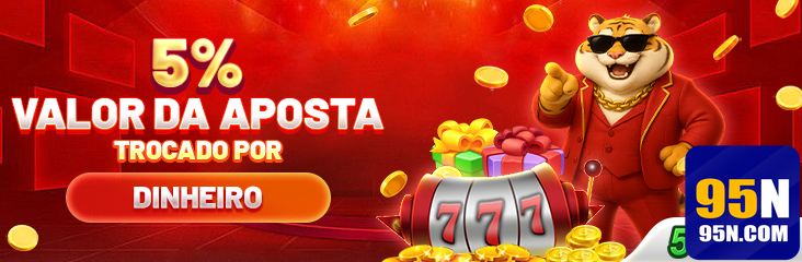 Mesas de 95n.com Cassino Ao Vivo