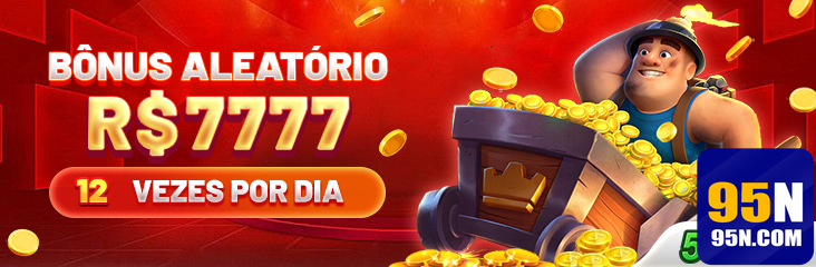 95n.com Casino Games Comparison