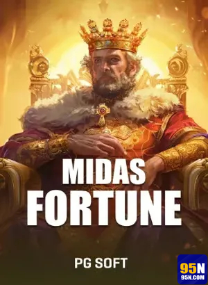 95n.com Slots Machine