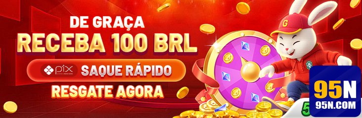 95n.com Fair Play e Tecnologia