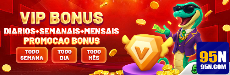 95n.com Telegram Oficial