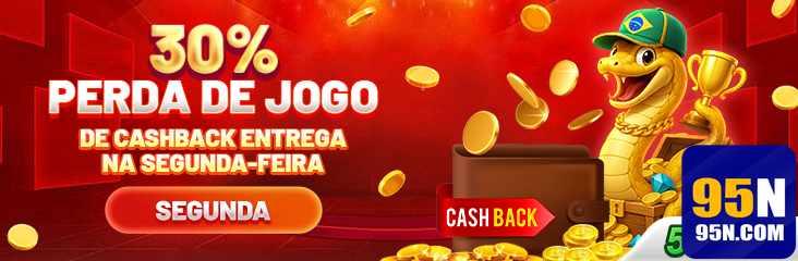 95n.com Plataforma 2026