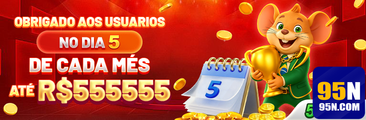 95n.com Bônus Completo 2026